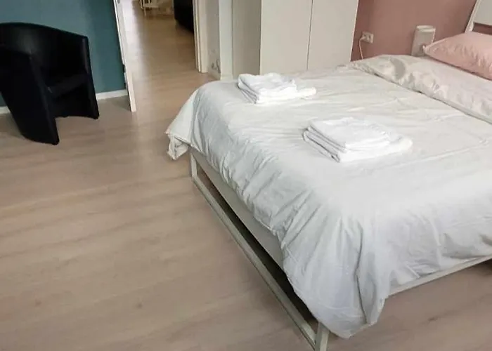 Bruxelles Ma Belge