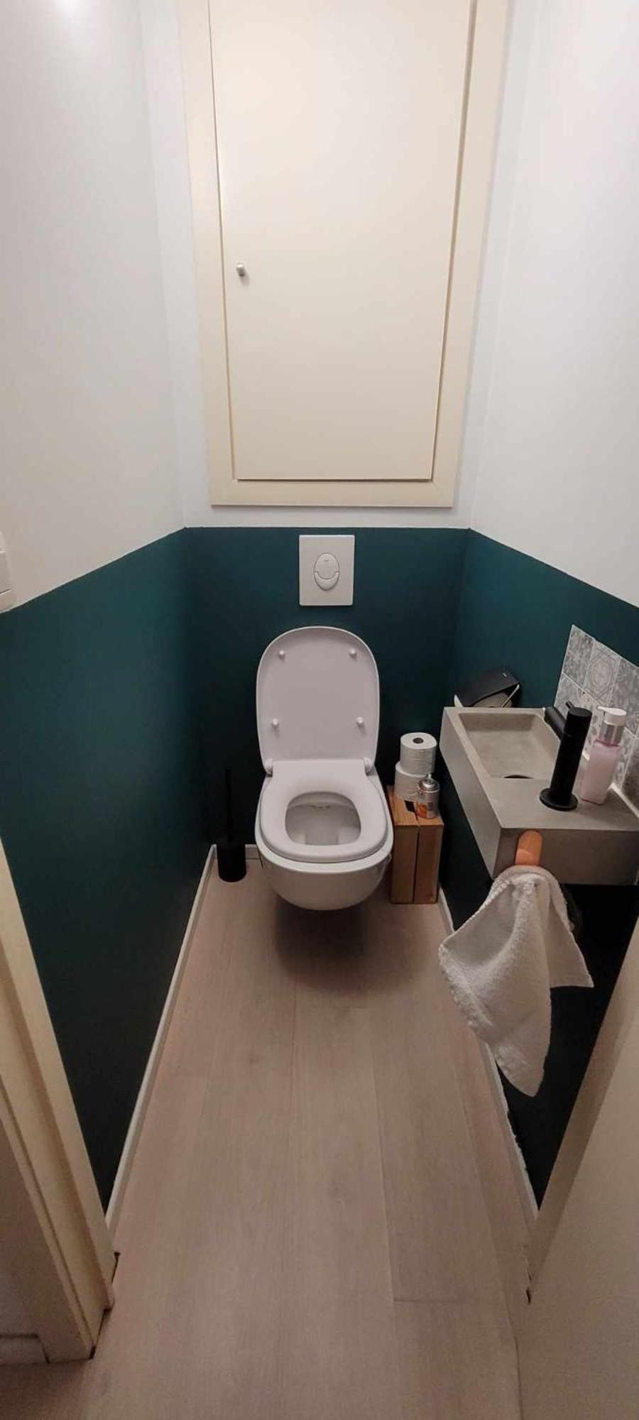Apartamento Bruxelles Ma Belge